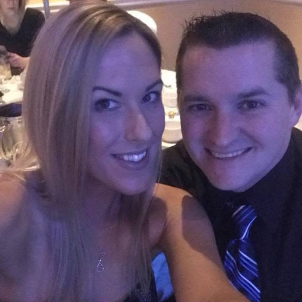 Meet your Posher, Leslie - Picture 7 of 15